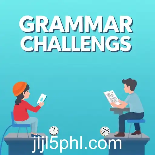 Digital Evolution in Online Gaming