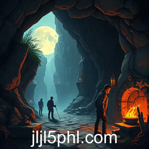 Embracing Digital Revolutions: Gaming and Beyond