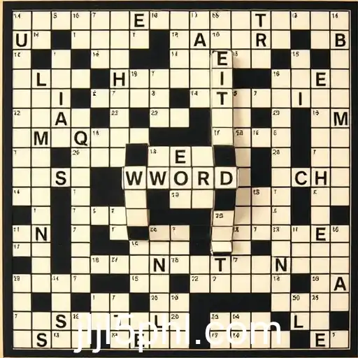 Emerging Trends in Online Gaming for 2025