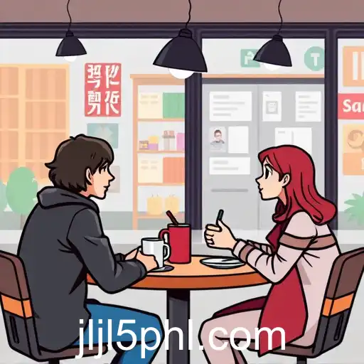 Emerging Trends in Online Gaming