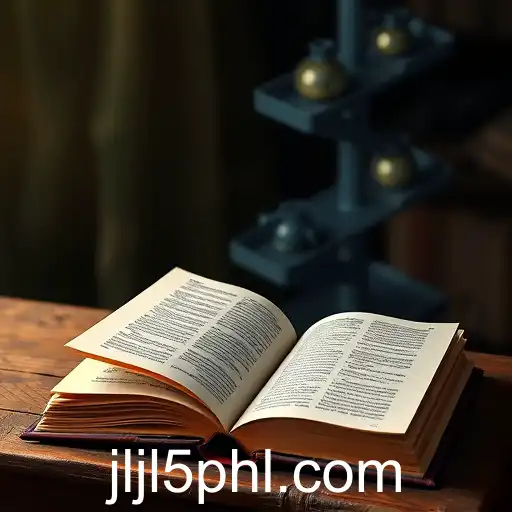 The Thriving Realm of Online English Games in 2025