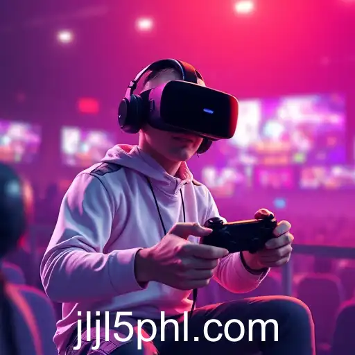 The Evolution of Gaming: From Console Classics to Online Platforms