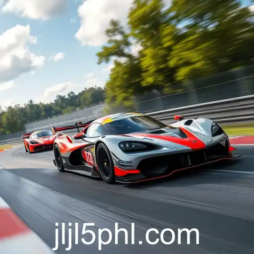 The Evolution of Online Gaming Communities