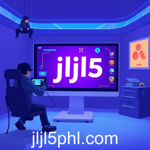 Gaming Evolves: The Future and Impact of Online Platforms