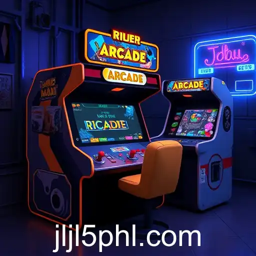 Gaming Trends and Innovations in 2025