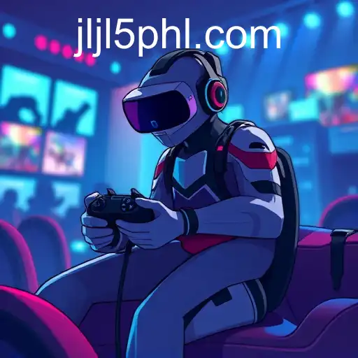 Evolution of Online Gaming Platforms