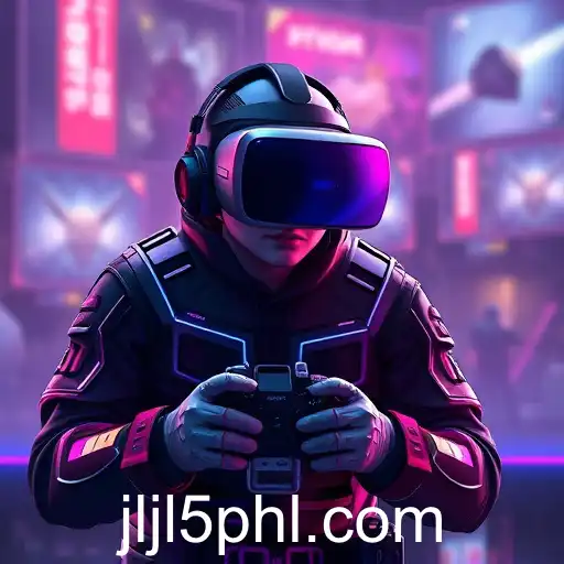 Rise of Online Gaming Platforms in 2025