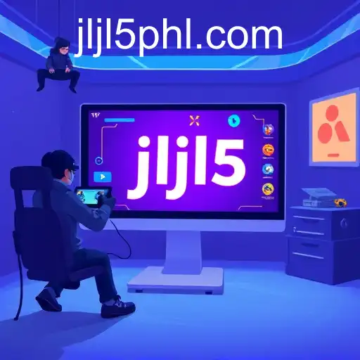 jljl5