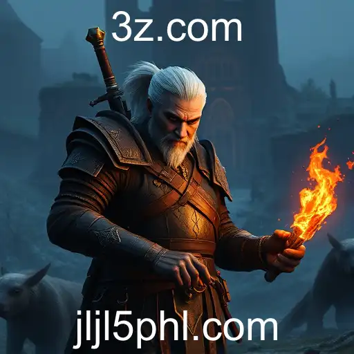 Exploring the Enchanting World of Role-Playing Games