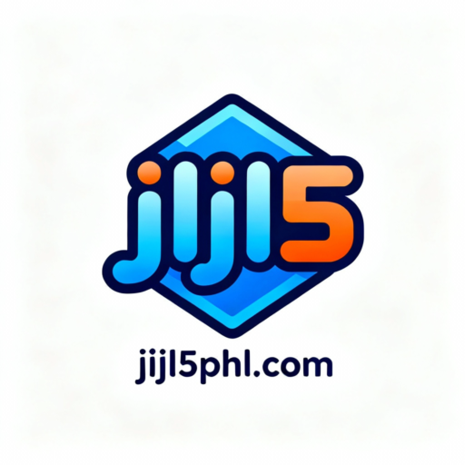 jljl5