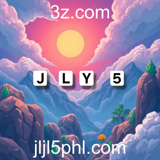 jljl5