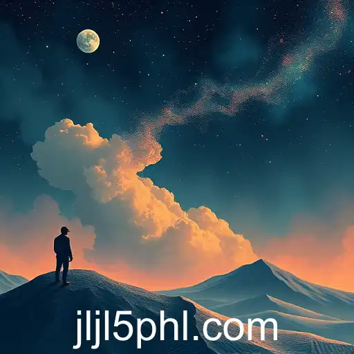 jljl5